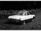 Škoda 440 Karosa