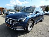 Volkswagen Touareg 3.0 TDI - náhled 28