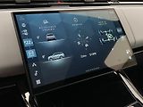 Land Rover Range Rover Sport (2026) D250 DYNAMIC SE AWD AUT  - náhled 56