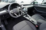 Volkswagen Passat (2020) B8 2.0TDi 90kW DSG - náhled 14