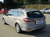 Ford Mondeo (2011) 2.0 TCDi, autoAC - náhled 6