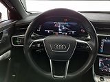 Audi A6 (2022) Avant 50 TDI quattro (210kW/28 - náhled 11