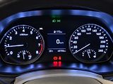 Hyundai i30 1,0 88 KW COMFORT - náhled 15