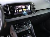 Škoda Karoq 2,0 TDI DSG 4x4 Sportline DPH - náhled 19