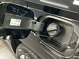Hyundai Tucson (2026) 1.6 T-GDi HEV 4WD PremLux nové - náhled 13