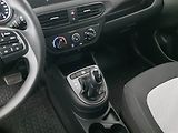 Hyundai i10 (2020) 1.0, Automat, Serv.kniha - náhled 17