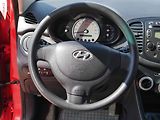 Hyundai i10 (2010) 1.1i, ČR, AC - náhled 12