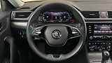 Škoda Superb 2.0 TDI DSG Style Combi - náhled 9