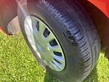 Opel Corsa 1,0 48KW,KLIMA,77TKM,1MAJITEL - náhled 32
