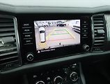 Škoda Kodiaq (2023) Style 2.0 TDI - náhled 21