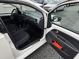 Seat Mii 1.0 i ITECH  - náhled 10