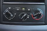 Citroën Berlingo 1,6 HDI  XTR,KLIMATIZACE - náhled 12