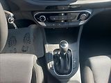 Hyundai i30 1,0 T-GDI COMFORT DCT - náhled 12