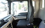 MAN TGS (2020) 26.420 6x4 valník + HR - náhled 16