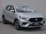 MG ZS (2022) 1.0 TGi, 1.maj,ČR, Exclusive - náhled 1