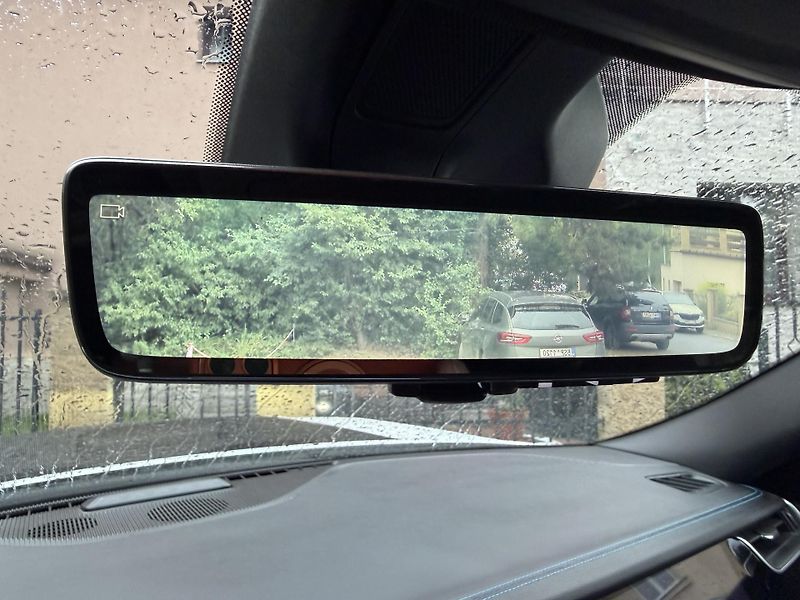 Jeep Grand Cherokee TRAILHAWK 4XE, MAX VÝBAVA-TOP  - fotka 48 z 53