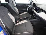Škoda Kamiq (2025) Top Selection 1.0 TSI - náhled 7