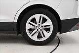 Škoda Enyaq iV 60 132 kW SoH 89% Záruka až - náhled 32