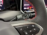 Volkswagen Golf (2025) GTI 2.0 TSI 195kW DSG - náhled 29