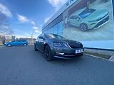 Škoda Octavia (2019) 3,1,6 TDI,CZ,FACELIFT,TOP - náhled 8