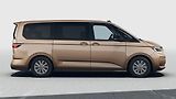 Volkswagen Multivan Long Life 2,0TDI - náhled 7