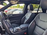 Mercedes-Benz GLE 3,0 i AMG 270kW 4MATIC PANORAM - náhled 17