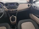 Hyundai i10 (2015) Classic 1.0, ČR,1.maj - náhled 8