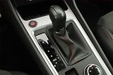 Seat Ateca (2022) 2.0 TSI 4Drive - náhled 14