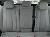 Peugeot 308 (2014) Style 1.6 e-HDi, Serv.kniha - náhled 10