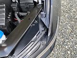 Volkswagen Passat 2.0TDi 150PS DSG 113000TKM!!!! - náhled 80