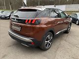 Peugeot 3008 1,2 PT ALLURE ČR,SERVISKA - náhled 4