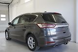 Ford S-MAX S-MAX 2.0 140 kW TITAN. 7 míst - náhled 2