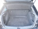 Škoda Scala (2024) 30 edition 1.0 TSI, Automat - náhled 13