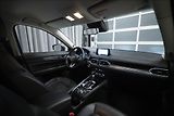 Mazda CX-5 2,5 SKYACTIV AWD AT NAVI TAŽNÉ - náhled 13