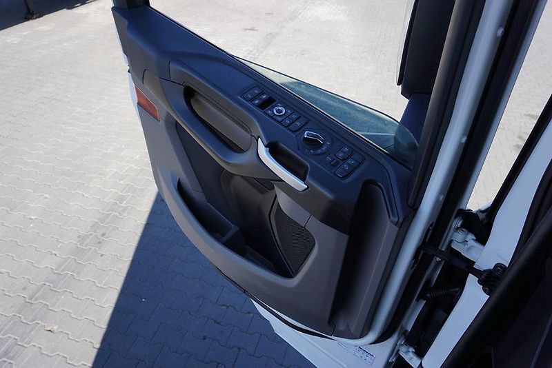 Scania (2020) R 450 / ACC / E 6 / RETARDER / - fotka 40 z 51