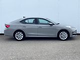 Škoda Octavia (2025) 1.5 TSI / 110 kW / SELECTION - náhled 19