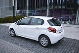 Peugeot 208 (2019) Active 1.5 Bluehdi 1 MAJ ČR - náhled 12