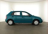 Škoda Fabia (2002) 1.2, po STK, Tažné, v provozu - náhled 6