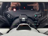 Kia EV3 1,0 150kW 81,4 kWh 4x2  AIR - náhled 16