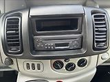 Renault Trafic 1.9 dCi 6.MÍST STK 11/2027 - náhled 15