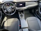 Škoda Octavia (2023) Combi 2.0 TDI Ambition+ - náhled 4