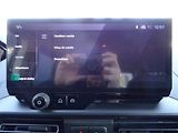 Peugeot Rifter (2026) LONG ALLURE BlueHDi 130k EAT8 - náhled 33
