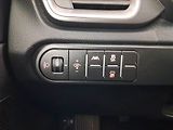 Kia Ceed (2022) 1.5 T-GDI, ČR,1.maj - náhled 17