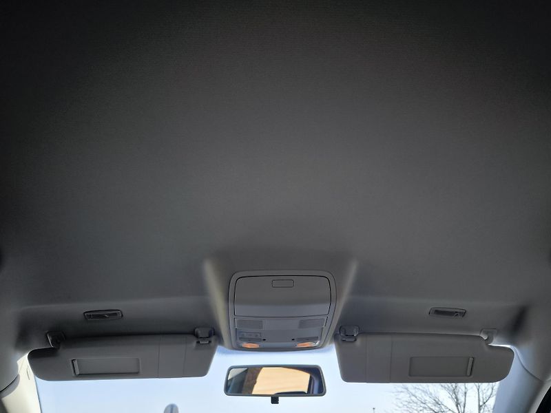 Volkswagen Golf Plus VI 1,6MPI 75kW SERVISKA 1MAJ. - fotka 29 z 55