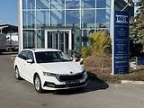 Škoda Octavia 2,0TDi 85kW KOMBI - náhled 2