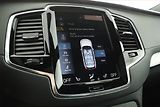 Volvo XC90 (2020) B6 AWD - náhled 17