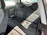 Mini Cooper 1.4i - náhled 10
