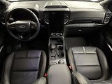 Ford Ranger 2.0EB 4x4 AT Bi-Turbo Wildtrak - náhled 31