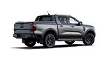 Ford Ranger (2026) Wildtrak Double Cab 2,3 EcoBoo - náhled 7