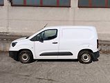 Opel Combo (2022) 1.5 D/75 kW, pojízdná dílna, - náhled 1